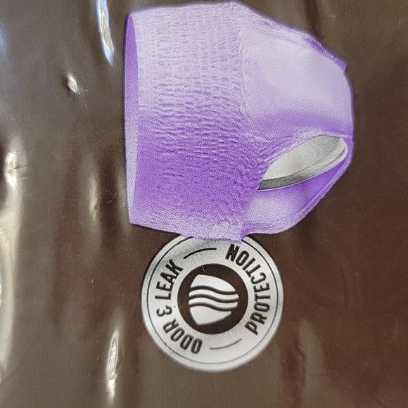 New in package Women's Underwear Value Pack 36, Size Small - Picture 4 of 8